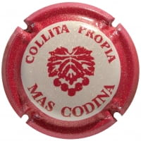MAS CODINA X. 149518