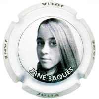 JANE BAQUES X. 138973