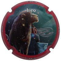 ROGER BERTRAND V. 29027 X. 105625 (LEO)