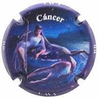 ROGER BERTRAND V. 29029 X. 102289 (CANCER)