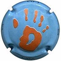 ROGER BERTRAND V. 28631 X. 69268