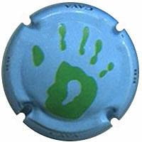 ROGER BERTRAND V. 28633 X. 69242