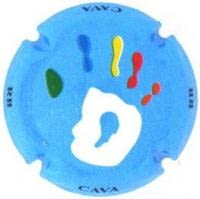 ROGER BERTRAND V. 29021 X. 104117