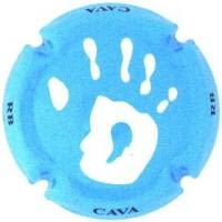 ROGER BERTRAND V. 29022 X. 104115