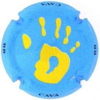 ROGER BERTRAND V. 29024 X. 104114