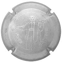 ARTIGAU X. 103084 PLATA