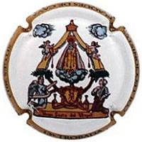 PIRULA TROBADES 2013 X. 88942