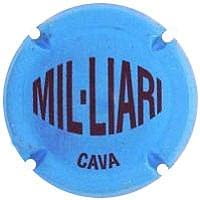 MIL.LIARI X. 101515