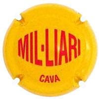 MIL.LIARI X. 101514