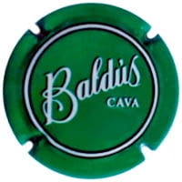 BALDUS X. 155770