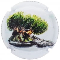 CANALS & DOMINGO X. 155437