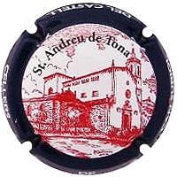 SURIOL V. 27168 X. 97454