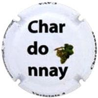 CANALS & CASANOVAS V. 32530 X. 118861 (CHARDONNAY)