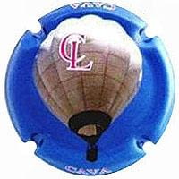 CUM LAUDE V. 30153 X. 107587