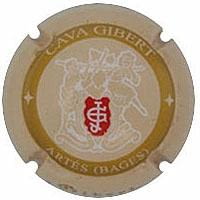 GIBERT V. 3666 X. 01563