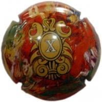 XEPITUS V. 7956 X. 24298