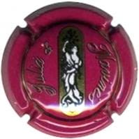 JULIA & NAVINES V. 14599 X. 44607