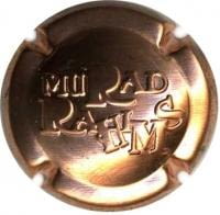 MURAD RAHIMS V. 22554 X. 81380