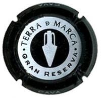 TERRA DE MARCA X. 115315 (GRAN RESERVA)