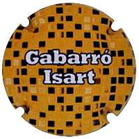GABARRO ISART X. 114310
