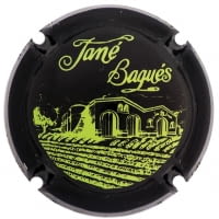 JANE BAQUES X. 153731