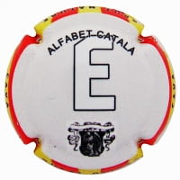 DUCAL OLIVER X. 145410