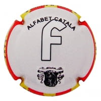 DUCAL OLIVER X. 146290