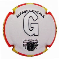 DUCAL OLIVER X. 146291