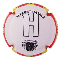 DUCAL OLIVER X. 146938