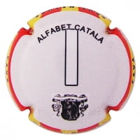 DUCAL OLIVER X. 146939