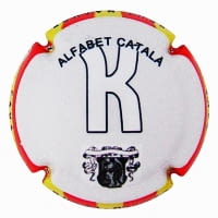 DUCAL OLIVER X. 150688