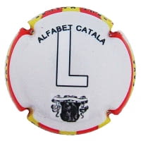 DUCAL OLIVER X. 149393