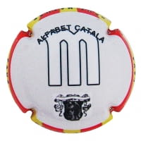 DUCAL OLIVER X. 149395