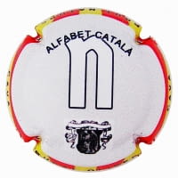 DUCAL OLIVER X. 150690