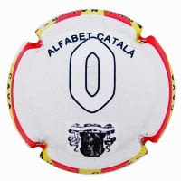 DUCAL OLIVER X. 152011