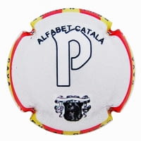 DUCAL OLIVER X. 152012