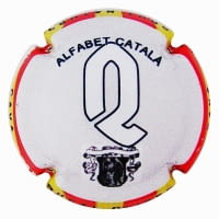 DUCAL OLIVER X. 150691