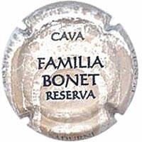 BONET & CABESTANY V. 4860 X. 06477