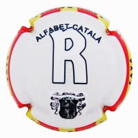 DUCAL OLIVER X. 152013