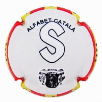 DUCAL OLIVER X. 152014