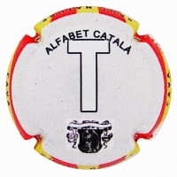 DUCAL OLIVER X. 152830