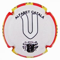 DUCAL OLIVER X. 152831