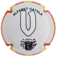 DUCAL OLIVER X. 152926