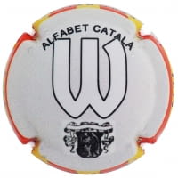 DUCAL OLIVER X. 152930