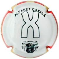 DUCAL OLIVER X. 155957