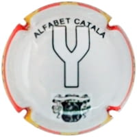 DUCAL OLIVER X. 155958