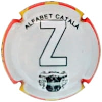 DUCAL OLIVER X. 155959