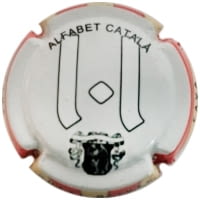 DUCAL OLIVER X. 156229