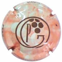 PERE OLIVELLA GALIMANY V. 23485 X. 83066