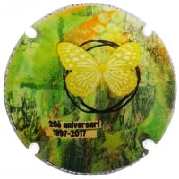 JOSEP Mª FERRET GUASCH X. 155995